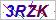 看不清楚请点击图片刷新验证码